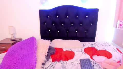 Katyy online show from 03.11.26