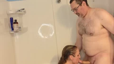KatzMeow4U online show from 06.01.26