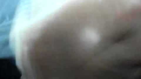kav4r online show from 04.01.26