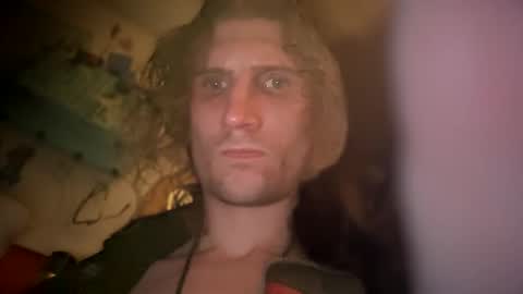 Anton online show from 12.15.24