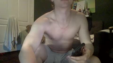 Anton online show from 10.17.25