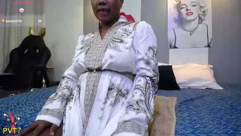 Kavya online show from 03.04.26