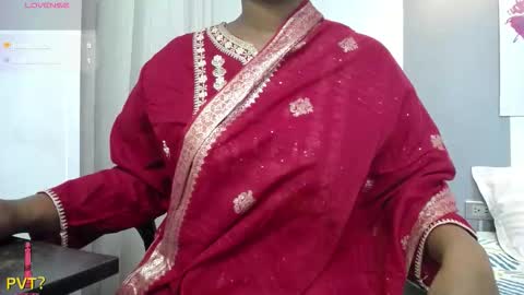 Kavya online show from 03.10.26