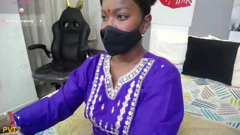 Kavya online show from 03.13.26