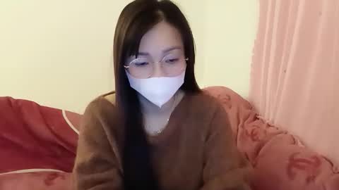 Snapshot of kawa8386 chatting on 01.08.26 kawa8386 online show from 01.08.26