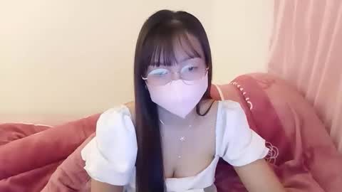 Snapshot of kawa8386 chatting on 01.13.26 kawa8386 online show from 01.13.26