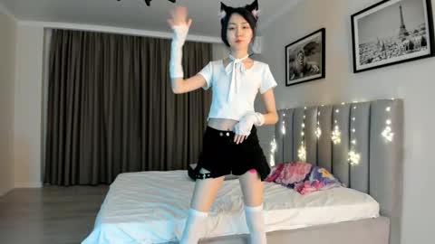 mai online show from 02.11.26