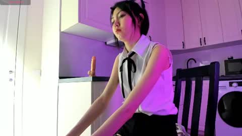 mai online show from 06.23.26