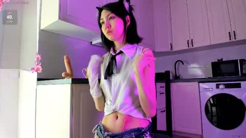 mai online show from 06.25.26