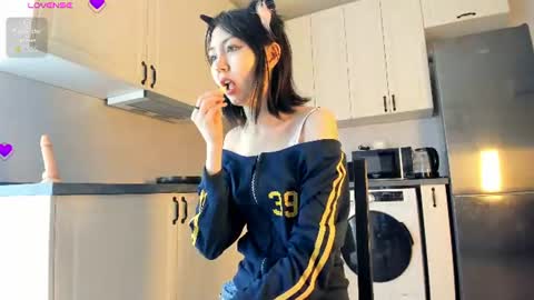mai online show from 06.28.26