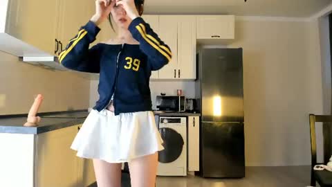 mai online show from 06.30.26