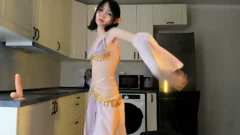 mai online show from 07.17.26