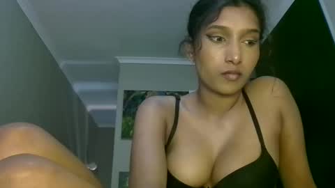 Snapshot of kawaiibabypie chatting on 01.10.25 kawaiibabypie online show from 01.10.25