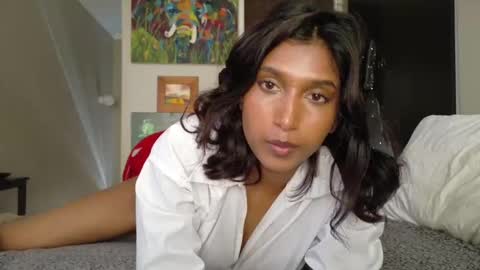 Snapshot of kawaiibabypie chatting on 02.13.25 kawaiibabypie online show from 02.13.25