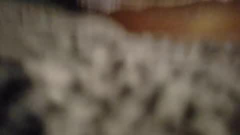 kawaiibabypie online show from 05.07.26