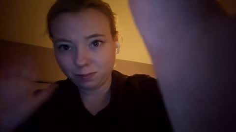 KawaiiBelle online show from 03.04.26