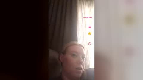 KawaiiBelle online show from 07.04.26