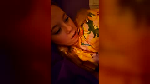 KawaiiBelle online show from 07.05.26
