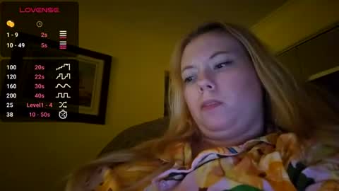 KawaiiBelle online show from 07.06.26