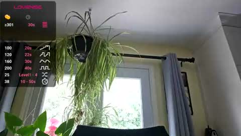 KawaiiBelle online show from 07.06.26