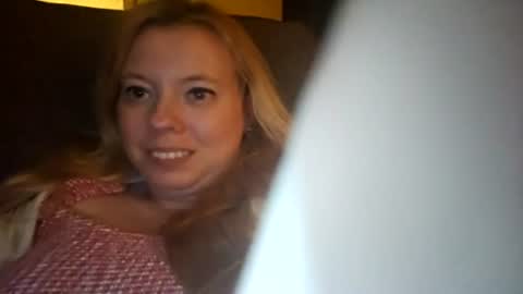 KawaiiBelle online show from 08.01.26