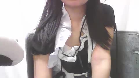 Snapshot of kawaiikuma2839 chatting on 12.20.25 kuma online show from 12.20.25