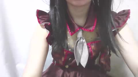 kuma online show from 05.29.26