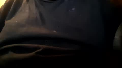 Snapshot of kawaiisu800 chatting on 12.11.24 sphkawaiisu online show from 12.11.24