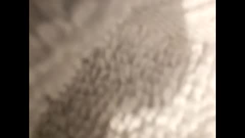 Snapshot of kawaiisu800 chatting on 12.14.24 sphkawaiisu online show from 12.14.24