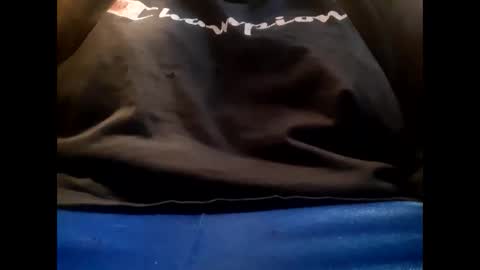 Snapshot of kawaiisu800 chatting on 12.18.24 sphkawaiisu online show from 12.18.24