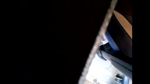 Snapshot of kawaiisu800 chatting on 02.25.25 sphkawaiisu online show from 02.25.25