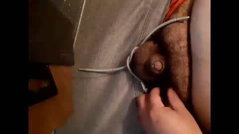 Snapshot of kawaiisu800 chatting on 02.27.25 sphkawaiisu online show from 02.27.25