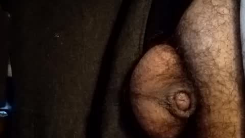 Snapshot of kawaiisu800 chatting on 09.15.25 sphkawaiisu online show from 09.15.25