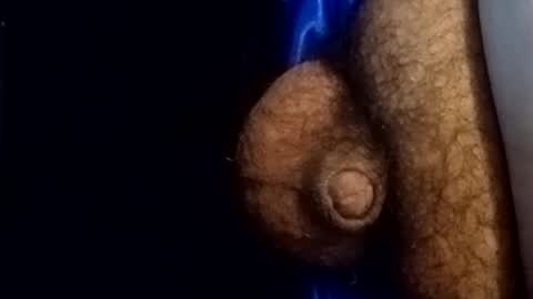 Snapshot of kawaiisu800 chatting on 09.25.25 sphkawaiisu online show from 09.25.25