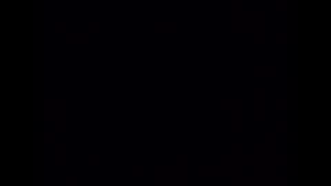 Snapshot of kawaiisu800 chatting on 10.04.25 sphkawaiisu online show from 10.04.25