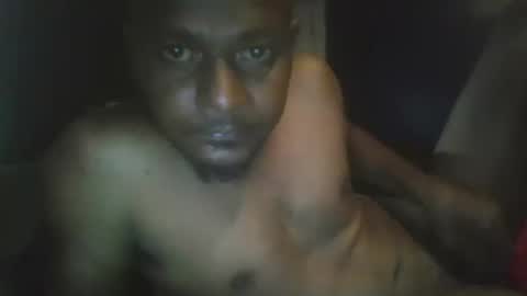 Snapshot of kawalsingha420125512 chatting on 10.12.25 kawalsingha420125512 online show from 10.12.25