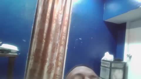 Snapshot of kawalsingha420125512 chatting on 10.24.25 kawalsingha420125512 online show from 10.24.25