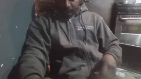 Snapshot of kawalsingha420125512 chatting on 11.03.25 kawalsingha420125512 online show from 11.03.25