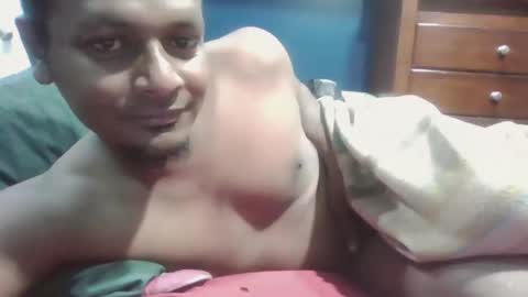 Snapshot of kawalsingha420125512 chatting on 11.18.25 kawalsingha420125512 online show from 11.18.25