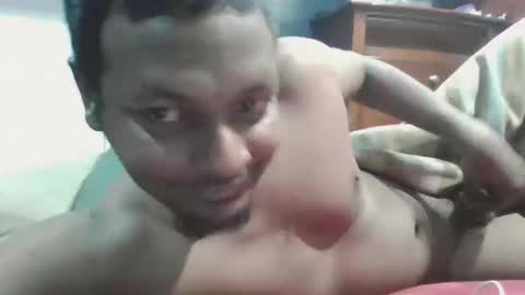 Snapshot of kawalsingha420125512 chatting on 11.25.25 kawalsingha420125512 online show from 11.25.25