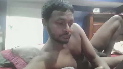 Snapshot of kawalsingha420125512 chatting on 12.14.25 kawalsingha420125512 online show from 12.14.25