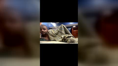 kawalsingha420125512 online show from 12.22.25