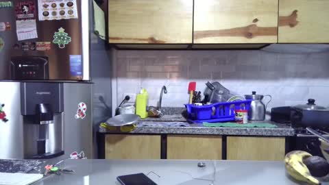  Khawit  online show from 12.27.24