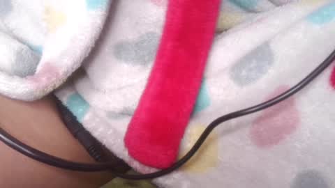  Khawit  online show from 01.31.25