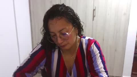  Khawit  online show from 02.27.25