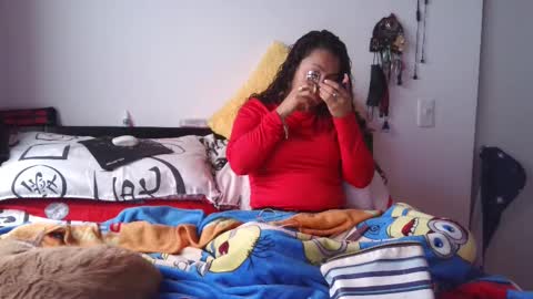  Khawit  online show from 03.08.25