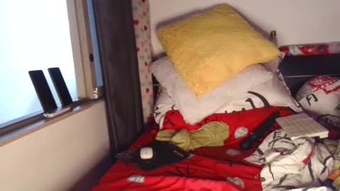  Khawit  online show from 03.11.25