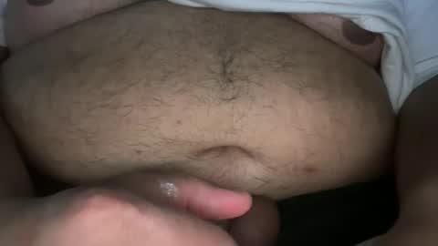 Snapshot of kay226 chatting on 10.22.25 MakemeCum online show from 10.22.25