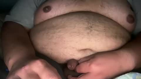 Snapshot of kay226 chatting on 10.26.25 MakemeCum online show from 10.26.25