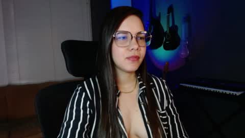 Kay online show from 12.05.24